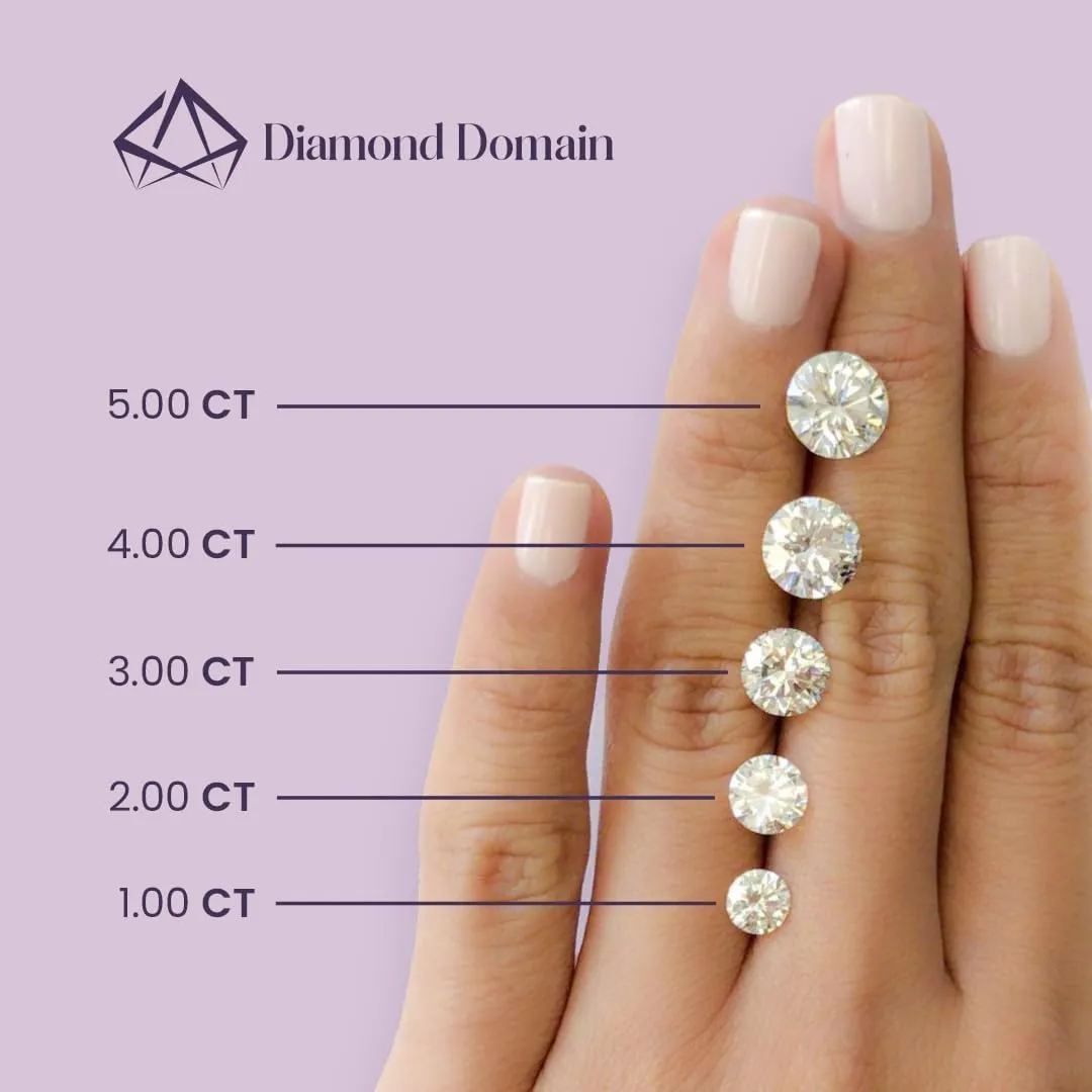 1-5 Carat 14K 18K Gold Platinum Asscher Cut 4 Prong Solitaire Lab Grown Diamond Ring, Engagement, Anniversary Wedding, IGI Certified Promise Rings for Women (1-5 Ct, F-G Color, VS1-VS2 Clarity)