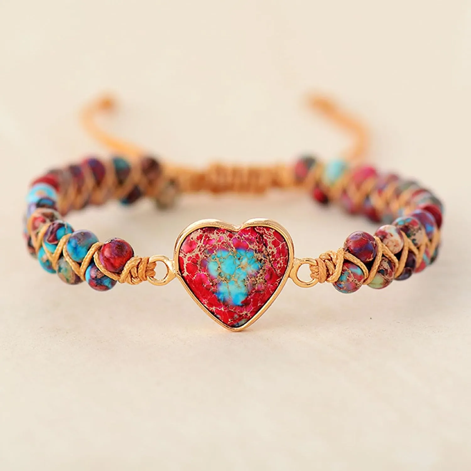 72ore Grandma, Mama, Daughter, Sister, Aunt Bracelet Gift Mother's Day Birthday Graduation Christmas Gift First Communion Gifts Baptism Confirmation Gifts for Women Trendy 2025