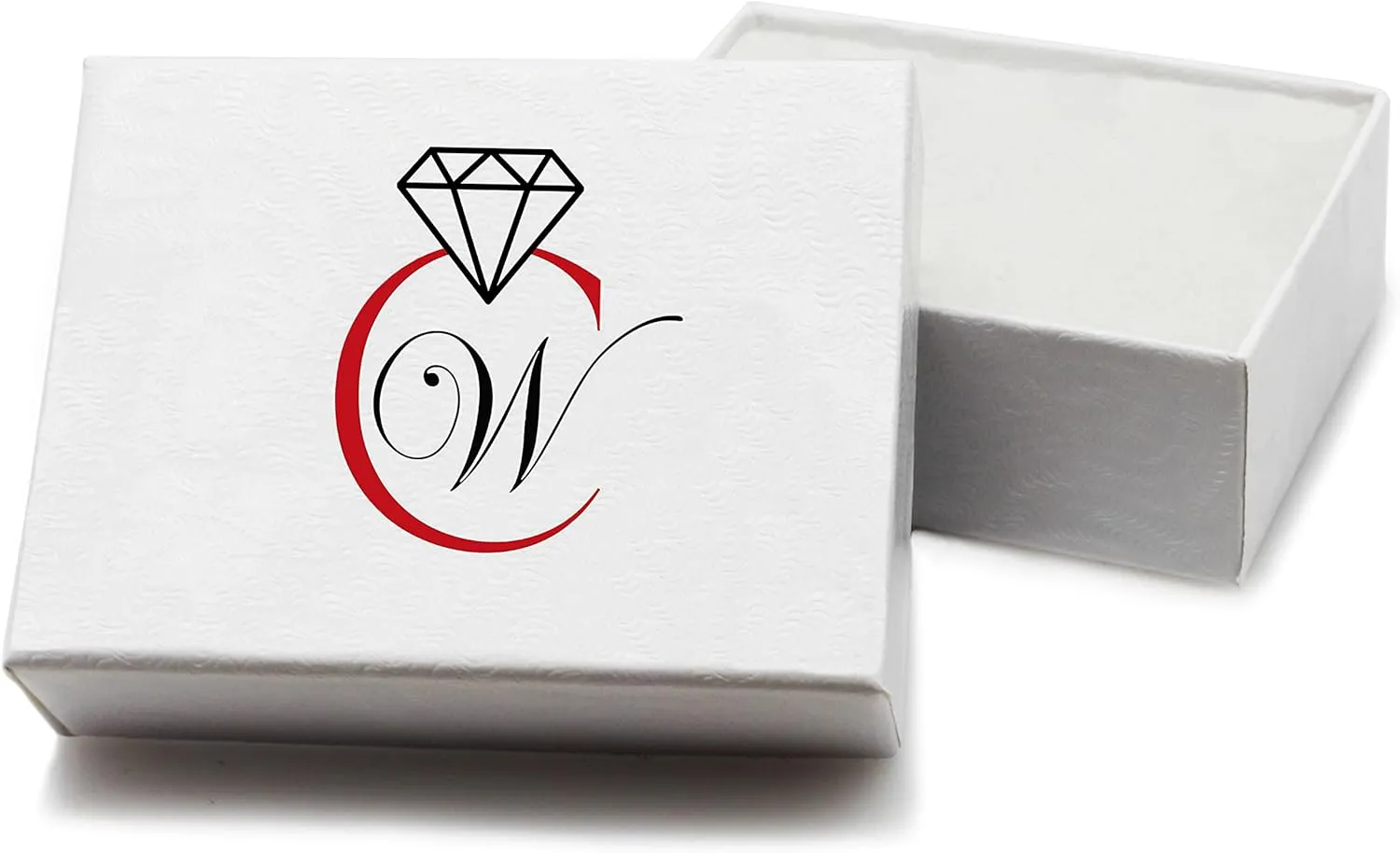 925 Sterling Silver Elephant Family Migration Ring (Comes in Colors)