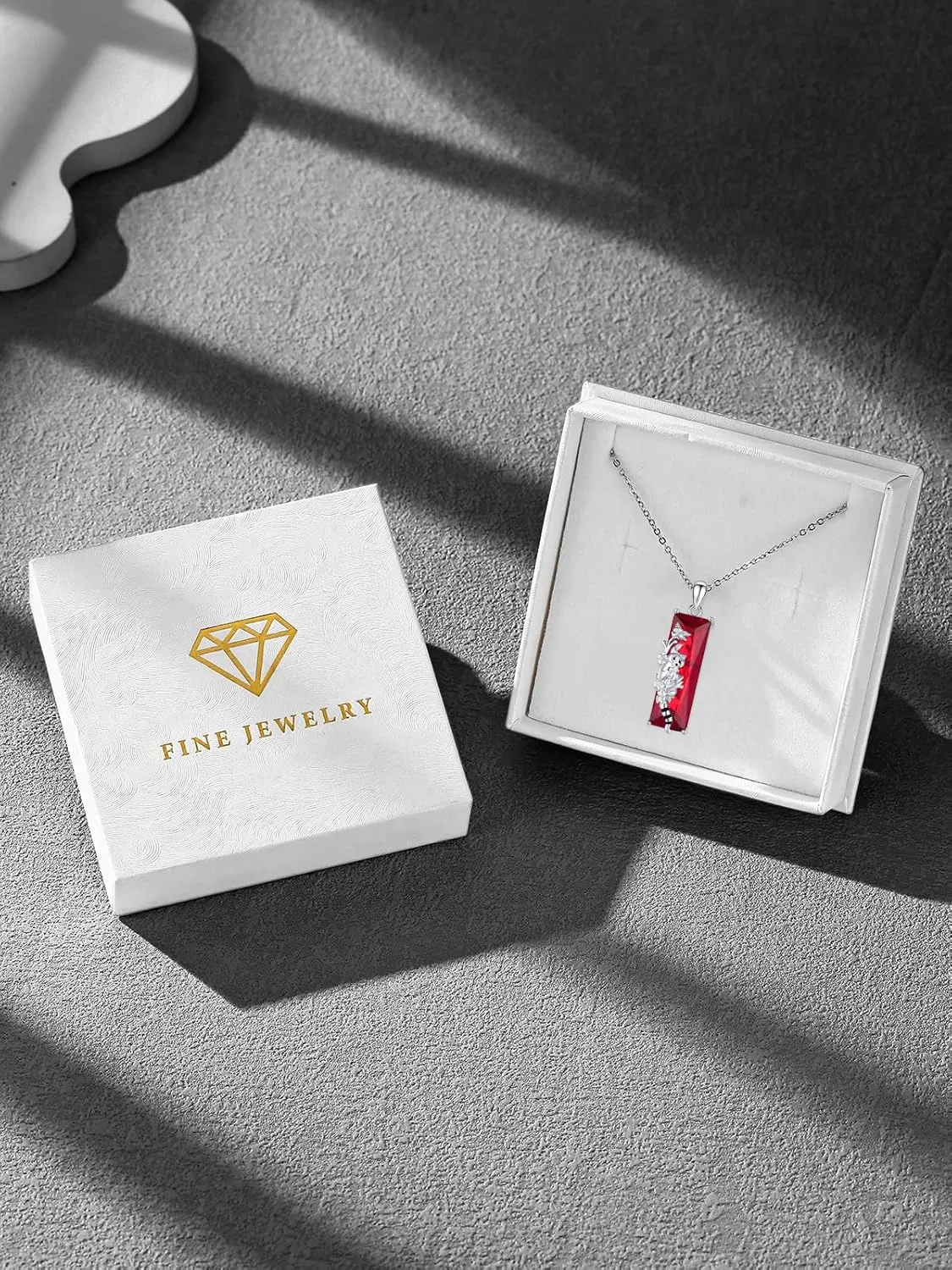 AENEAS Animal Necklace Pendant Women 925 Sterling Silver Cute Animal Necklace Crystal Jewelry Gifts for Women Mom Wife