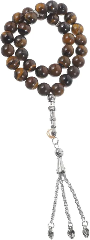 Agate Bracelet Cross Beads Communion Handmade Bracelets Rings Gemstones Rosary Necklace Bracelet for Women Beaded Bracelet Male Bracelets Prayer Bracelets Bead Bracelet Men Khaki