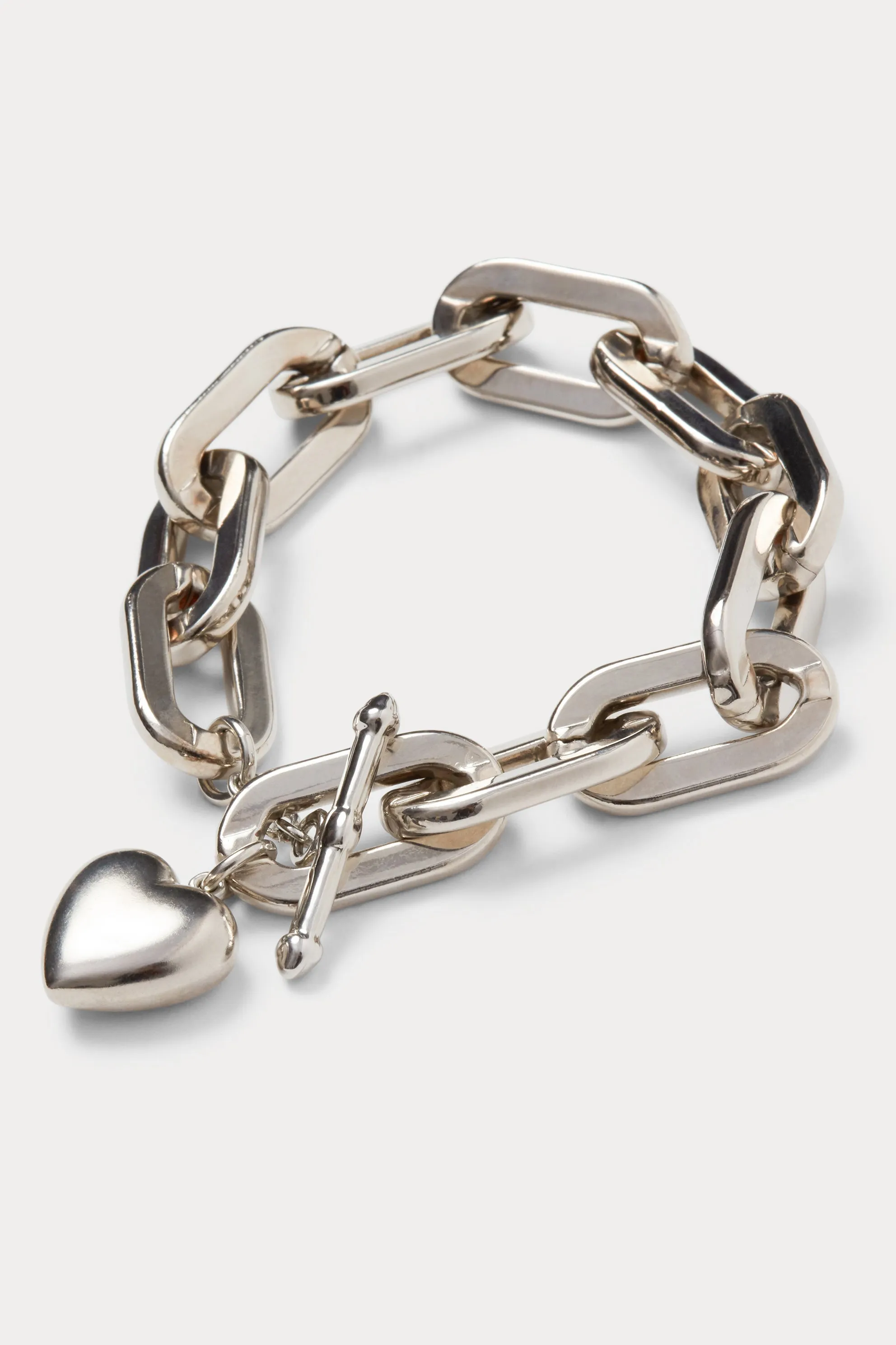 Ares Bracelet
