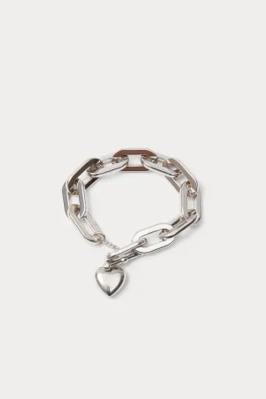 Ares Bracelet