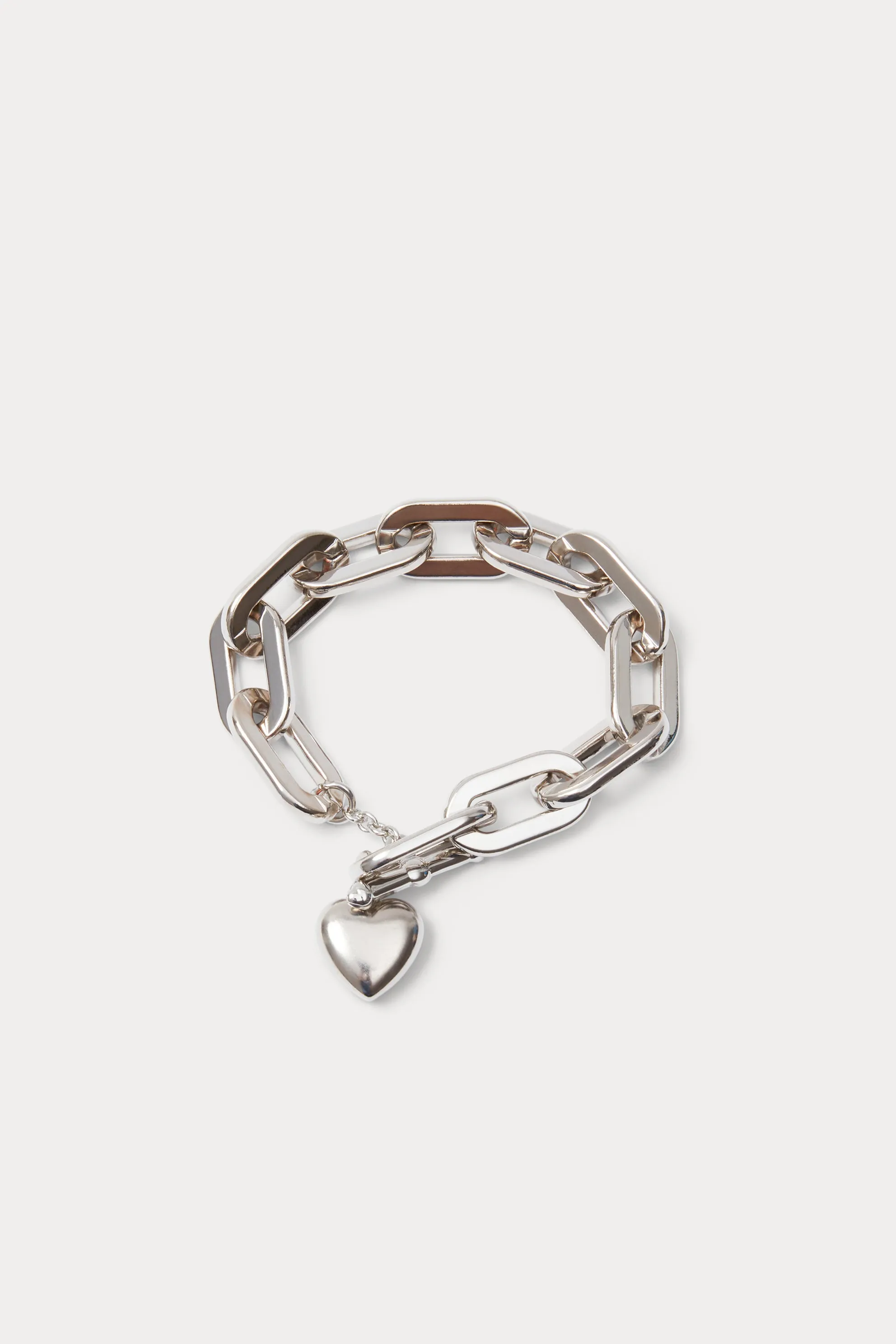 Ares Bracelet