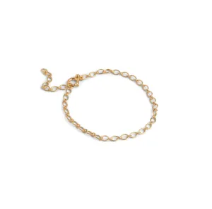 Bracelet simple charm