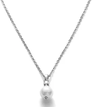 C.Paravano Necklaces for Women Jewelry Necklace Jewelry for Women Chain Necklace Pendant Necklace for Women