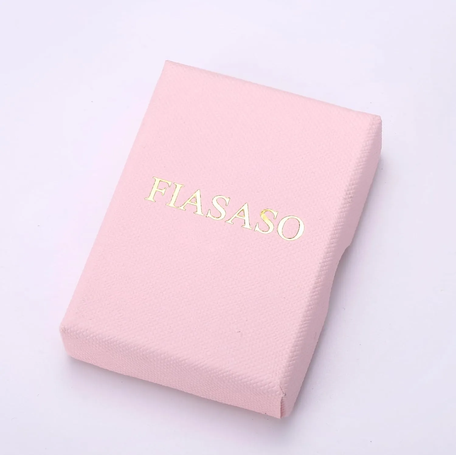 FIASASO 14G Surgical Steel G23 Titanium Sterling Silver 14K Gold Belly Button Rings for Women Round Cubic Zirconia Navel Barbell Stud Hypoallergenic Body Piercing Jewelry