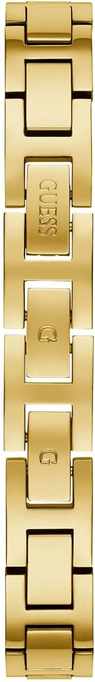 GUESS 30MM Watch