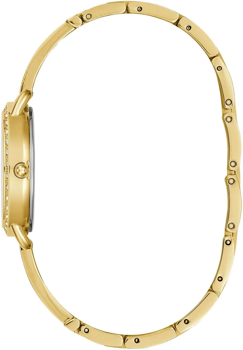 GUESS 30MM Watch