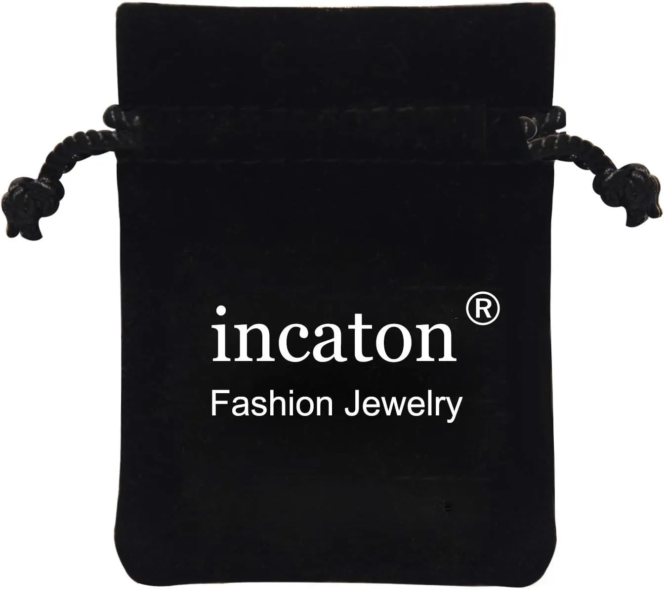 Incaton 5PCS Belly Button Rings, Diamond Shine Stainless Steel Belly Rings For Women, Cute Dangle Belly Button Rings With Heart CZ, Navel Piercing Pack With Gift Velvet Pouch