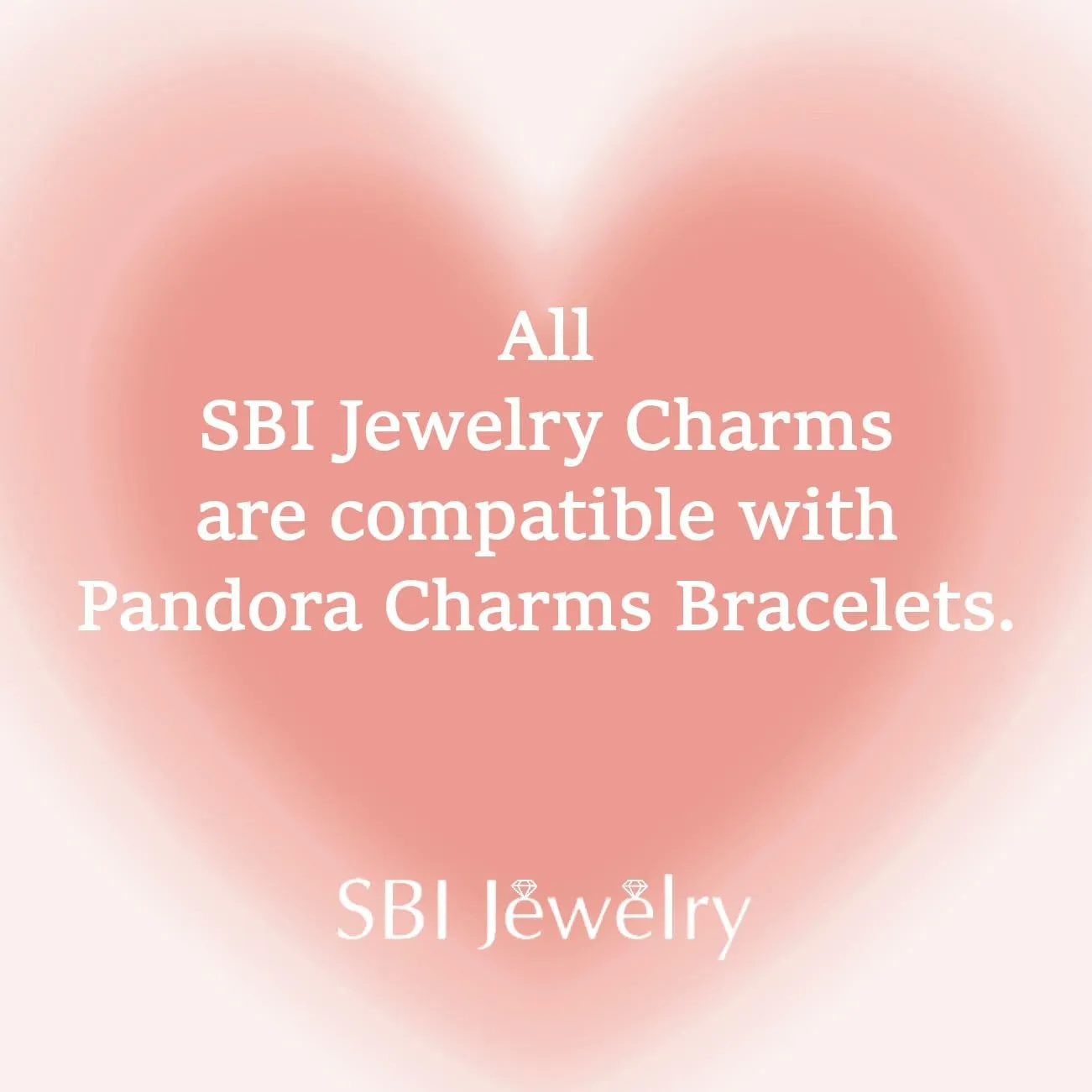 Initial Bracelets Charm Silver Love Heart Letter Charm for Bracelets for Women Daughter Granddaughter Friends Sisters Alphabet A-Z 