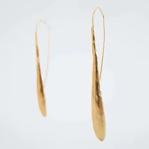 just-lil-things-gold-pin-earrings-jlt10870