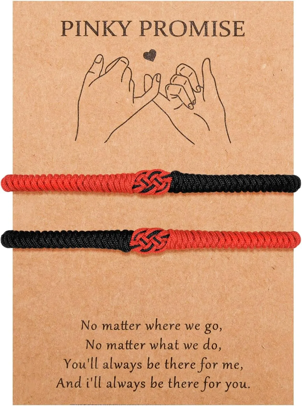 Matching Bracelets for Couple Anniversary Birthday Christmas Him and Her Long Distance Relationship Bracelets for Girlfriend Boyfriend Husband Wife