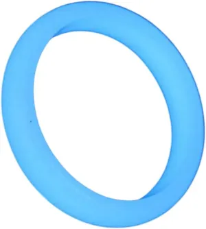 New 2025 Yoga Wristbands Luminous Bangles & Bracelets Glowing In The Dark Natural Stone Bracelet For Women Fashion Decoration Jewelry Commemorative With You Accessories Trendy Best For Gift
