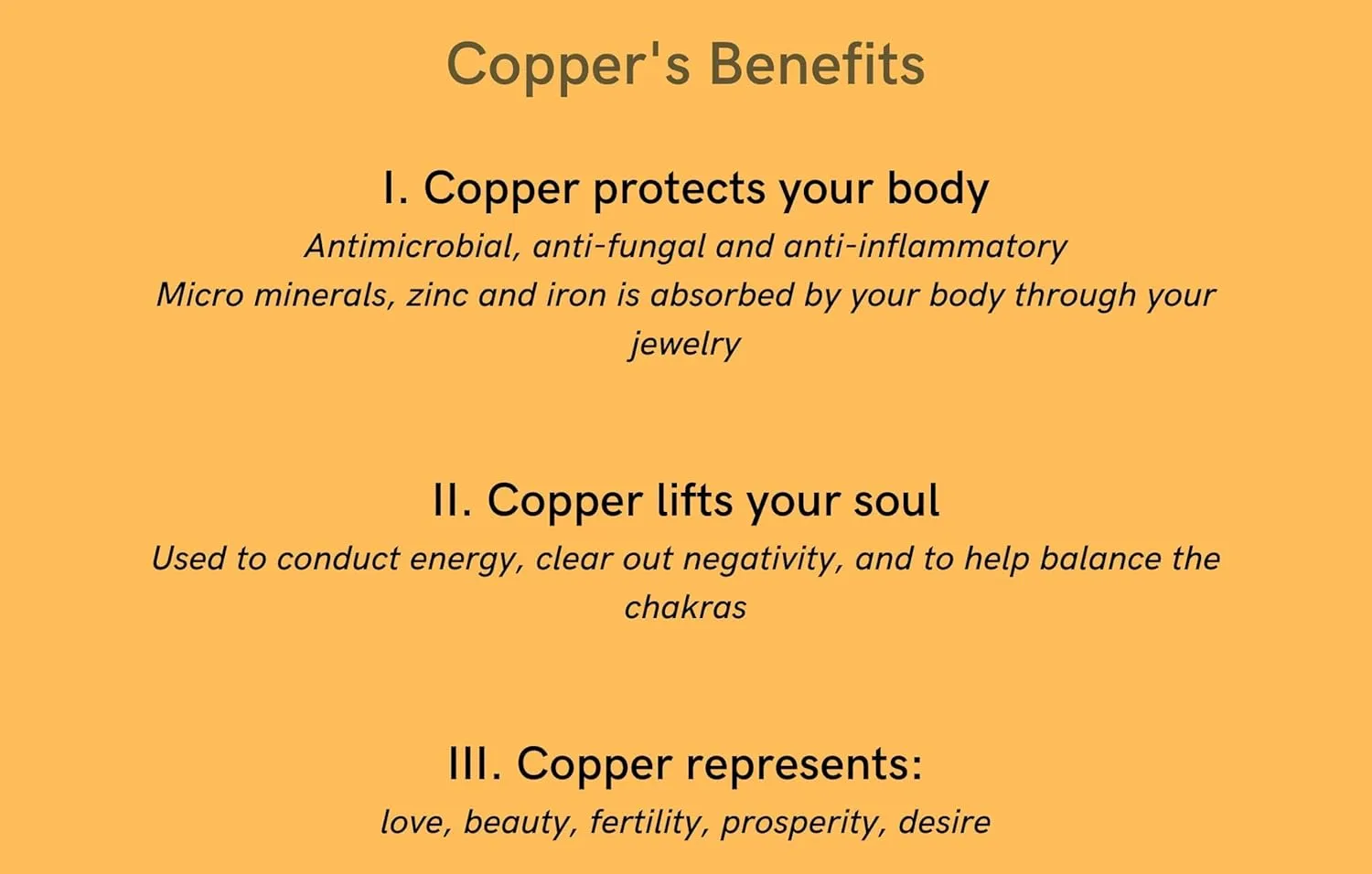 Pure Copper Twisted Tensor Bangle Set 2, Solid Copper Bracelets for Men and Women, Handmade Health Jewelry
