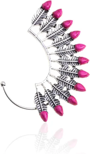 Rustic Couture's Western Earrings for Women Cowgirl Dangling Concho Statement Earring Jewelry gifts