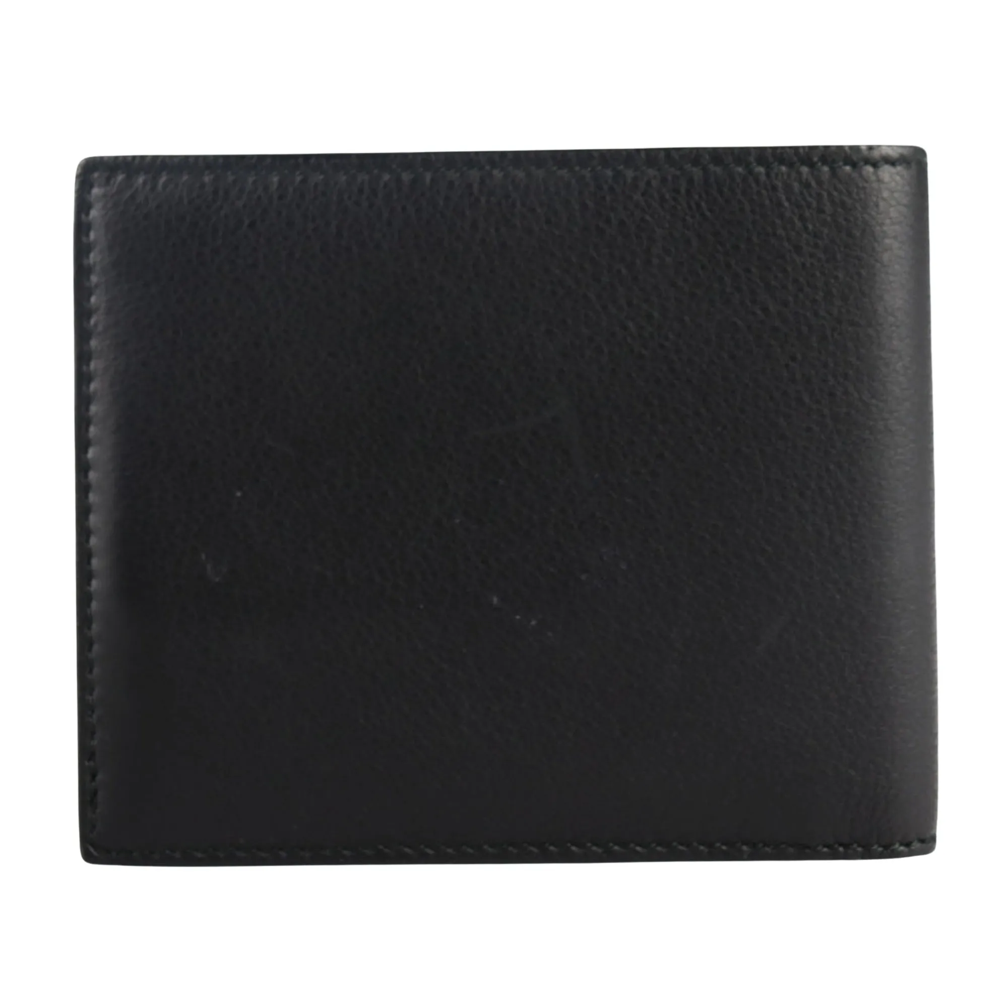 Salvatore Ferragamo Micro studs