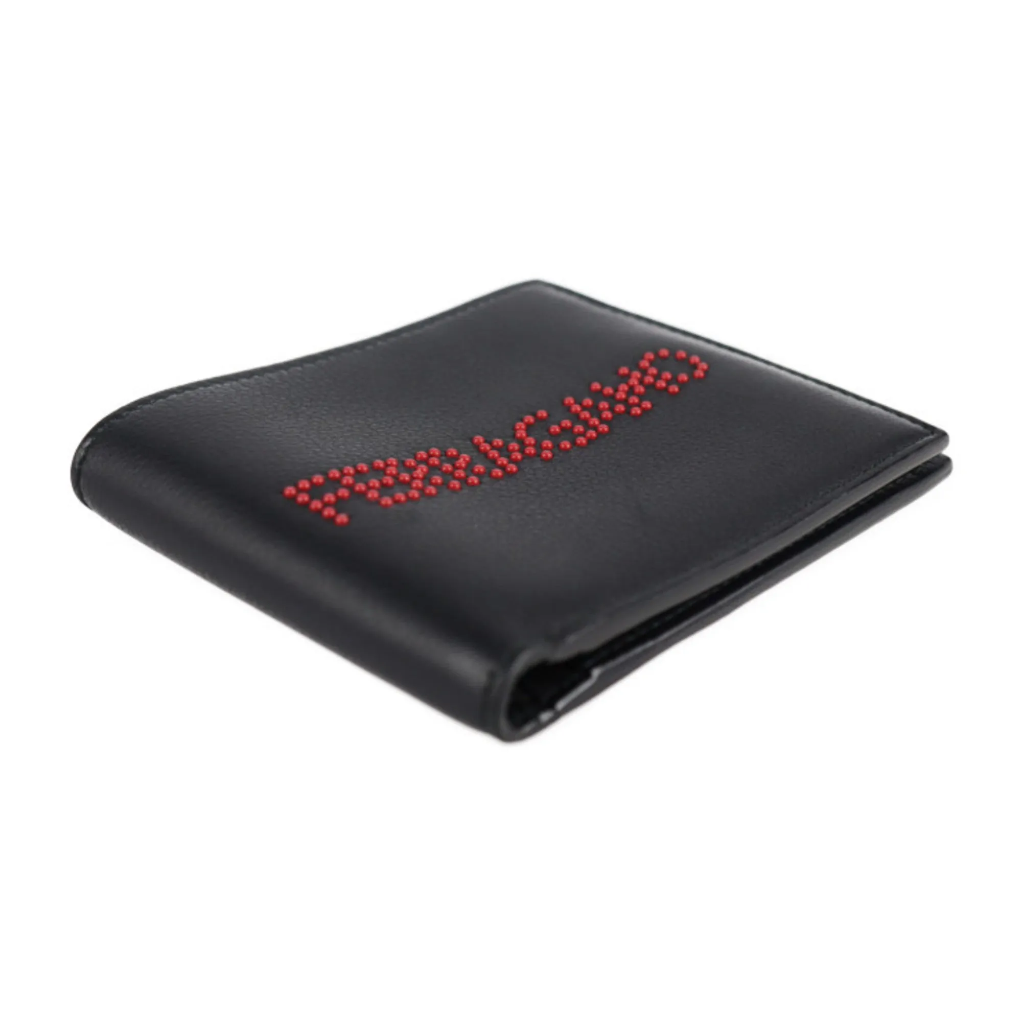 Salvatore Ferragamo Micro studs