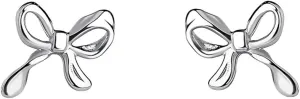 Small Tiny Stud Earrings, Hypoallergenic Star Earrings, Cute Mini Earrings Stud for Women Men Silver
