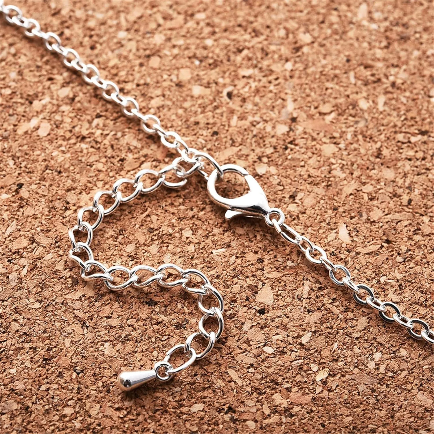 Spirit Necklace Zodiac, Serene Manifestation Necklace, Zodiac Pendant Necklace, 12 Constellation Luminous Stone Couple Necklace, Gift Ideal For Horoscope Lovers.