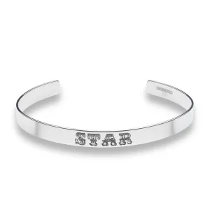 Star Bangle