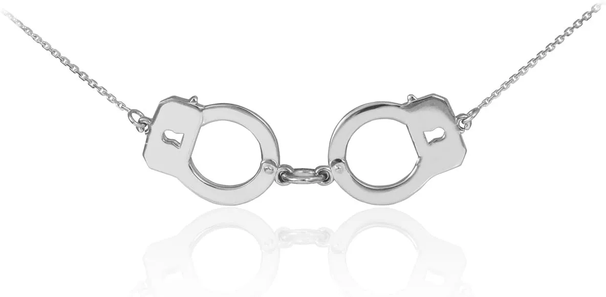 Sterling Silver