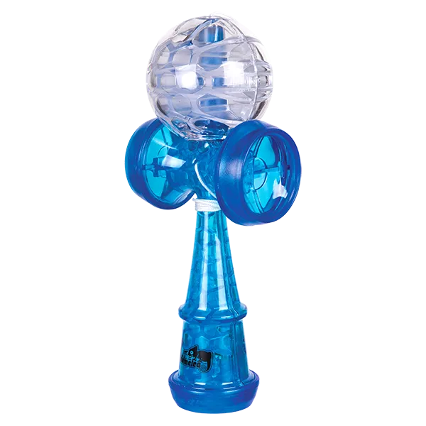 Torch Light-Up Kendama
