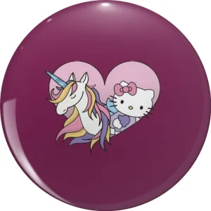 Unicorn Hunting Season,Unicorn,kids,unicorn gifts for girls,unicorn birthday, Cute Unicorn Pin Lapel Pin Cute Brooch Pins Badges 0.75"