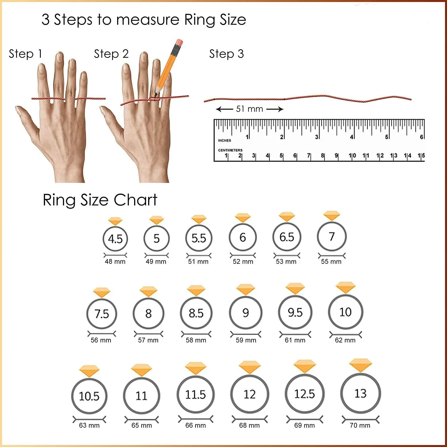 YFN Mom Mother Rings for Women Sterling Silver Women Rings