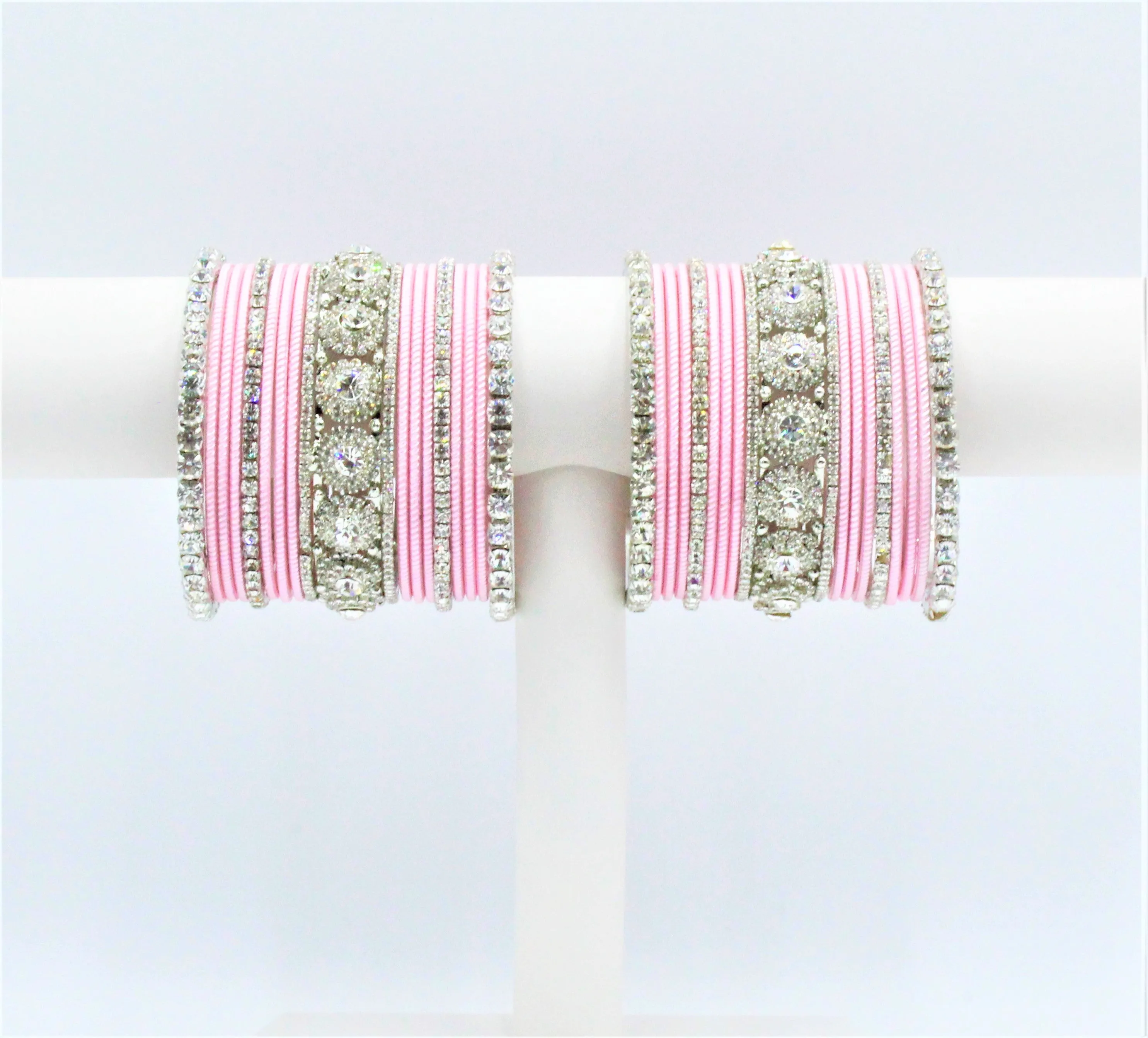 Zaina Bangles