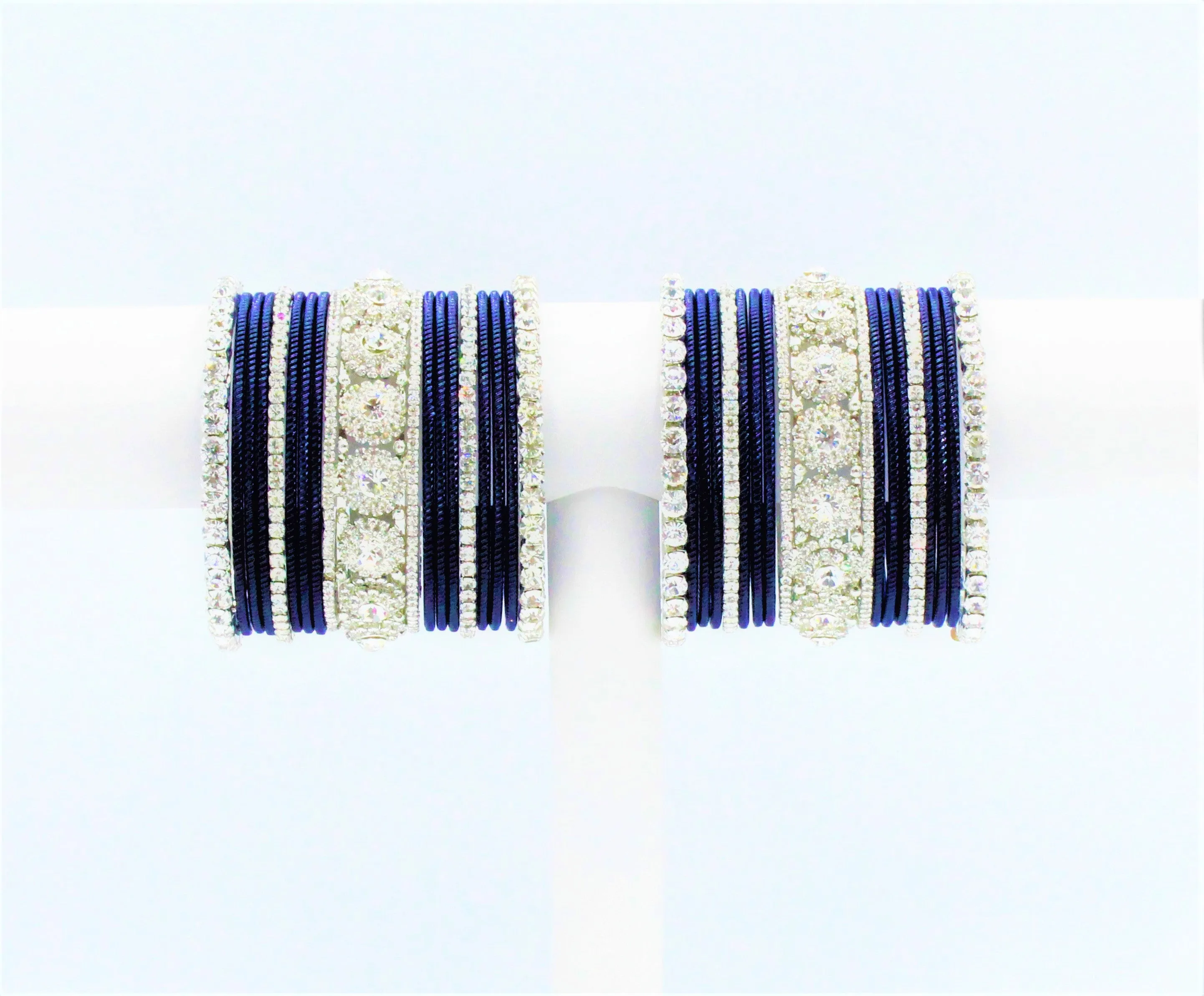 Zaina Bangles
