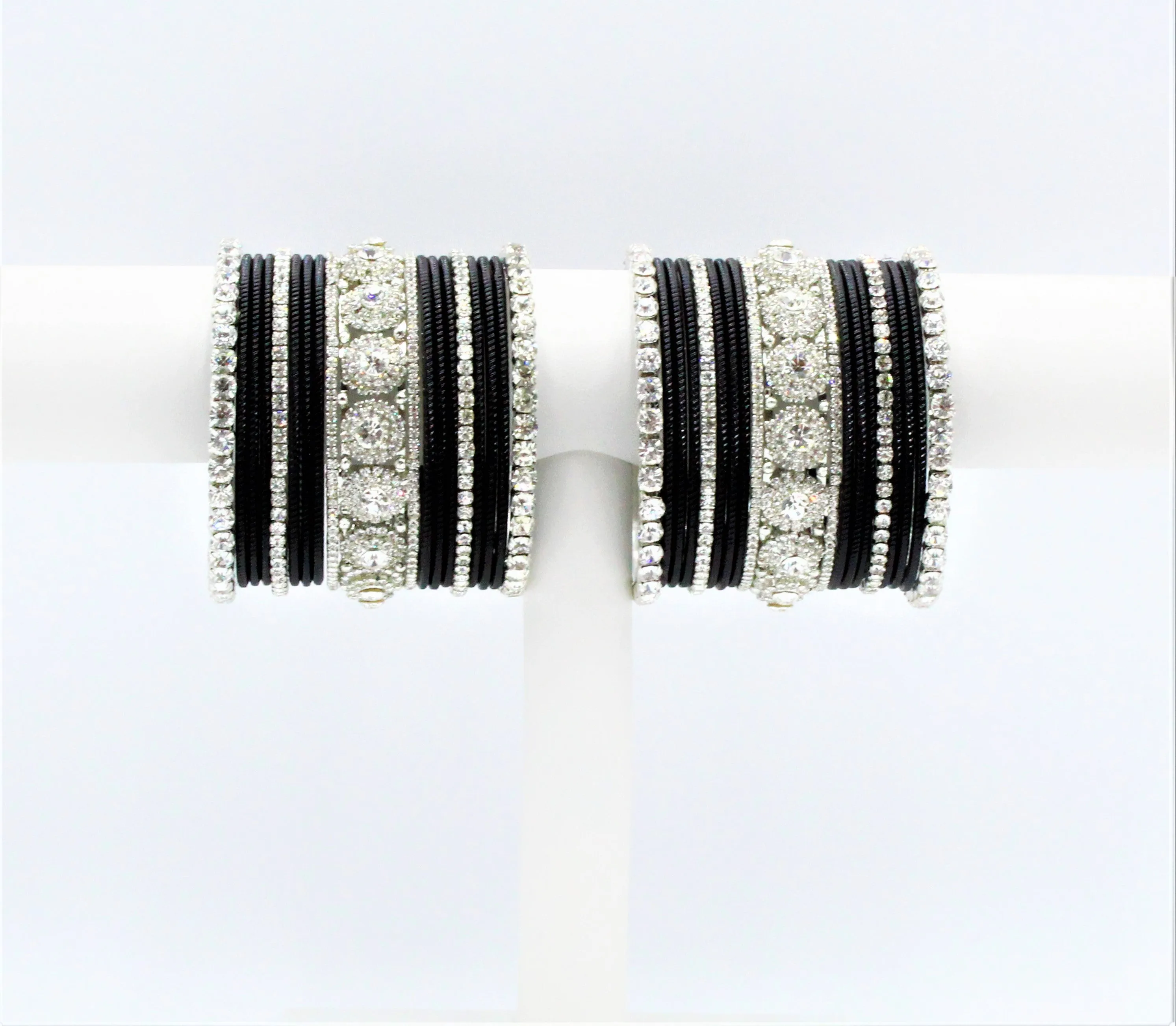 Zaina Bangles